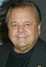 Aktor Paul Sorvino