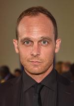 Aktor Ethan Embry
