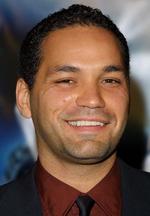 Aktor Vincent Laresca