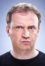 Aktor Milan Němec