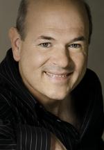 Aktor Larry Miller
