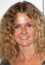 Aktor Susan Traylor