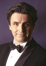 Aktor Piotr Polk