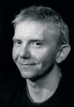 Aktor Miroslav Vladyka