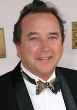 Aktor Bill MacDonald