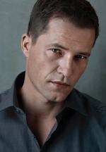 Aktor Til Schweiger