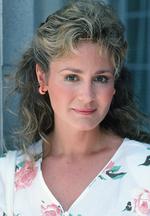 Aktor Belinda Montgomery