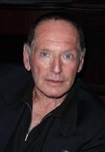 Aktor Paul Herman