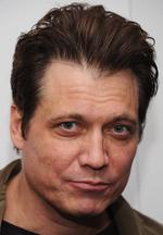 Aktor Holt McCallany