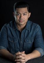 Aktor Chester Gayao