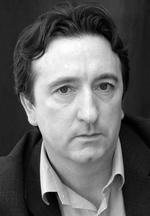 Aktor Gary Lydon