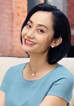 Aktor Hạnh Thúy
