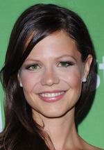 Aktor Tammin Sursok