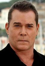 Aktor Ray Liotta