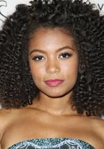 Aktor Jaz Sinclair