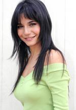 Aktor Martha Higareda