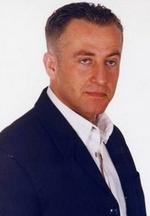 Aktor Andrzej Zgud