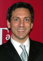 Aktor Michael Berresse
