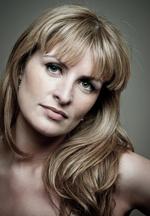 Aktor Lesley Harcourt