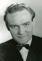 Aktor Bjørn Watt-Boolsen
