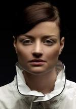 Aktor Erika Stárková
