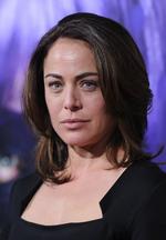 Aktor Yancy Butler