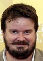 Aktor Giuseppe Battiston