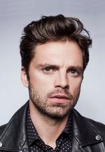 Aktor Sebastian Stan
