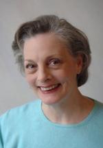 Aktor Dana Ivey