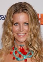 Aktor Sheri Moon Zombie