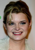 Aktor Heather Tom