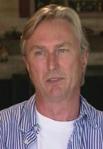 Aktor Steve Miner