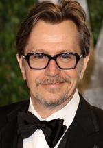 Aktor Gary Oldman