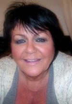 Aktor Edna Caskey