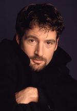 Aktor Jeremy Northam