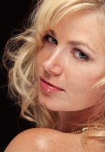 Aktor Jessica Cameron