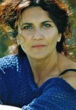 Aktor Rosa Di Brigida