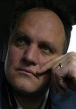 Aktor Marek Kasprzyk