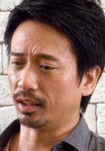 Aktor Eric Kwok Wai-Leung