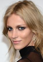 Aktor Anja Rubik