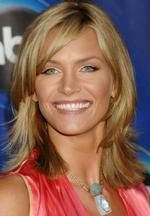 Aktor Natasha Henstridge