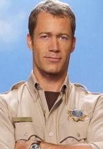 Aktor Colin Ferguson