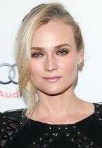 Aktor Diane Kruger