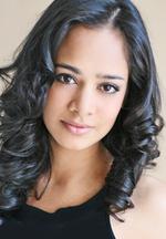 Aktor Devika Bhise