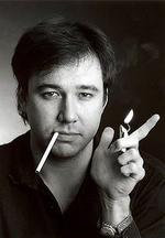 Aktor Bill Hicks