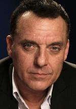 Aktor Tom Sizemore