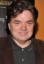 Aktor Oliver Platt
