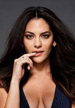 Aktor Inbar Lavi