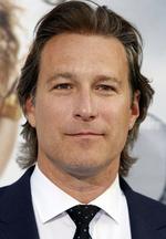 Aktor John Corbett