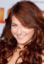 Aktor Scout Taylor-Compton